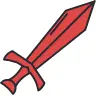 PvP Hub [⚔️ Free Source Code ⚔️]