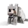 WolfToFriend