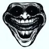 Troll Boss Extreme