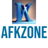 wAFKZone