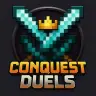 ConquestDuels