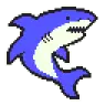 sharkbyte-scoreboard