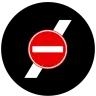 LightAntiTabComplete