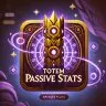 PassiveTotems