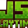 JSPlaytime | See Player Playtime