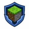 WorldSafe
