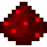 [Red Alert!] Anti-Redstone Lag Machines [w/ Notifications]