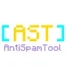 ⭐AST AntiSpamTool⭐