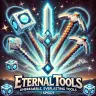 ✨EternalTools | Infinity Tools