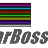 SolarBossBar