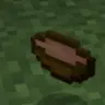 SuoPvP