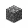 Better Cobblestone Generator