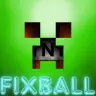 FixBall
