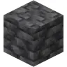 Hardslate