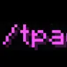 MclTpa