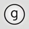 SimpleGamode
