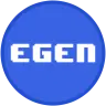 EvolutionGenerators