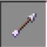 ExplosiveArrows
