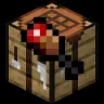 CraftingHunger