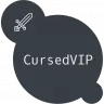 CursedVIP | Vip management