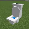 [ADDON] Emre's Toilet Throne - Sit Like a King! for ItemsAdder