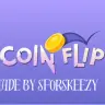 Coinflip