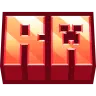 Redeemables