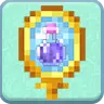 ⭐ HideOtherPlayers ⭐ - [1.21+]