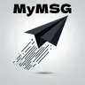 MyMSG