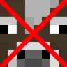 PreventMob