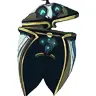 SlimeFrame