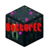 BetterEC