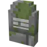 FreddiesTombstones  ⭕ ItemsAdder ADDON ⭐