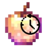 LightGapCooldown