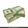 VirtualCurrencyPlugin