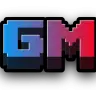 GamemodeCmds