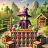 VillagerTradeMaster