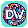 ITo-DeadlyWater
