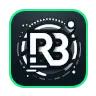 ITo-RuleBook