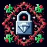 IamAuth