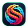 ITo-ServersSlots