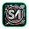 ITo-SocialMedia