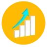 PlayerStatsZ