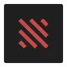 UnifiedMetrics [1.8-1.19.x] - Fully-featured metrics collection agent for Minecraft servers