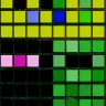 PlayerHeadAPI