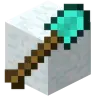 EasySpleef