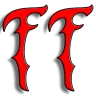 FireFly | Powerful Fly System | BUILT-IN MLGRUSH & OWN API