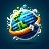 Elite World Events   | 20+ Event Types, [PAPI Support], Highly Customizable