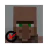 Villager Abuse System