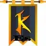 KingdomsX Traduccion No oficial [Español]